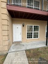1050 Harry Hagan Rd #2B - Photo 1 of 1