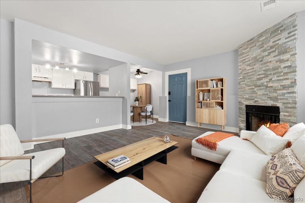 6350 Oak St #103 - Photo 6 of 19
