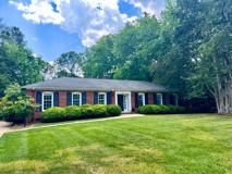 6414 Greencove Dr - Photo 1 of 1