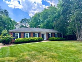 6414 Greencove Dr - Photo 1 of 1