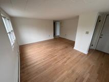 1322 Main St #4 - Photo 1 of 1