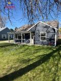 2228 Maple St - Photo 1 of 1