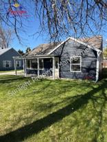 2228 Maple St - Photo 1 of 1