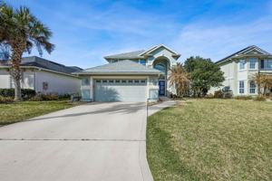 featured image of 1309 Turtle Dunes Ct