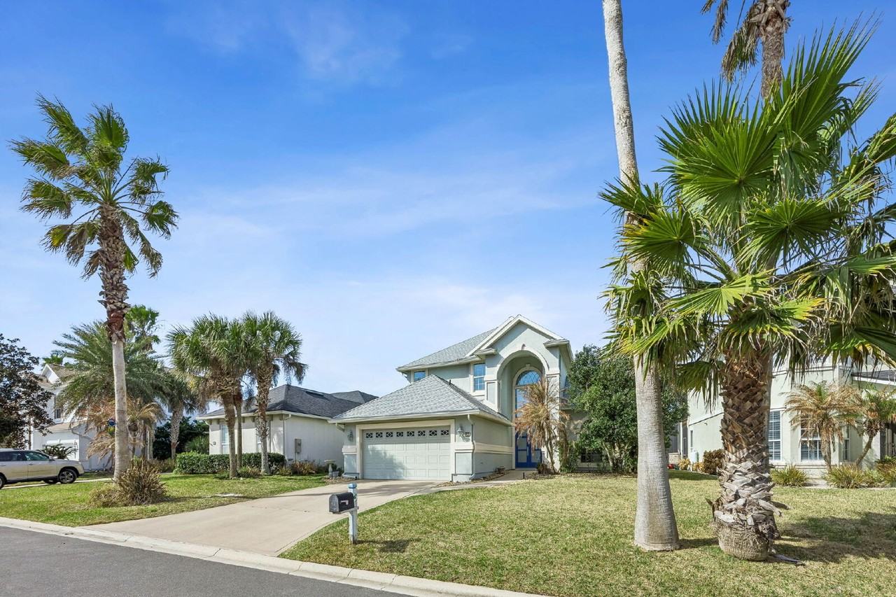 1309 Turtle Dunes Ct - Photo 4 of 50