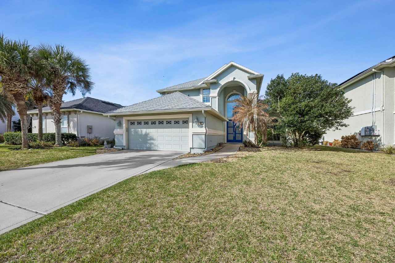 1309 Turtle Dunes Ct - Photo 5 of 50