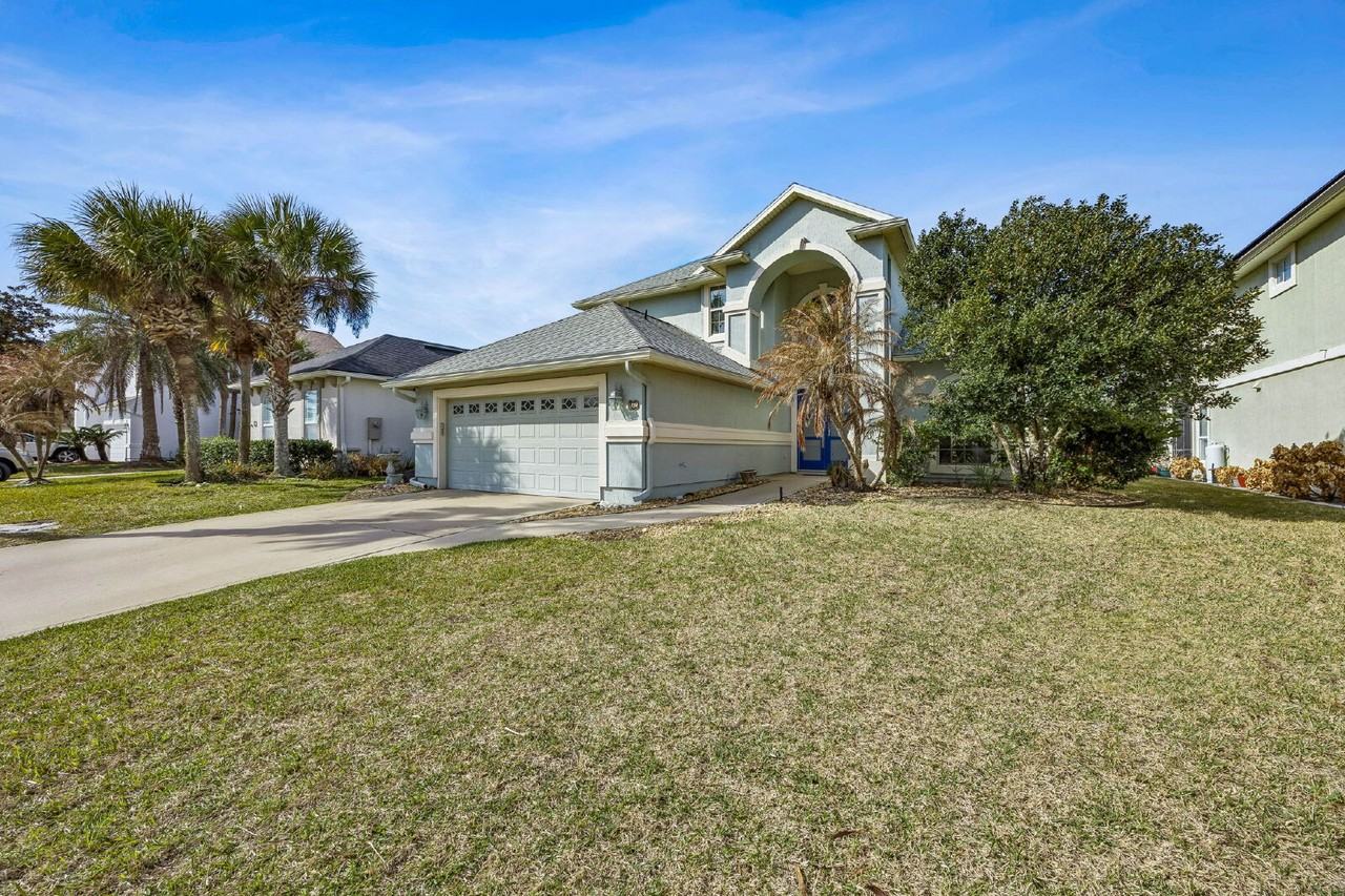 1309 Turtle Dunes Ct - Photo 6 of 50