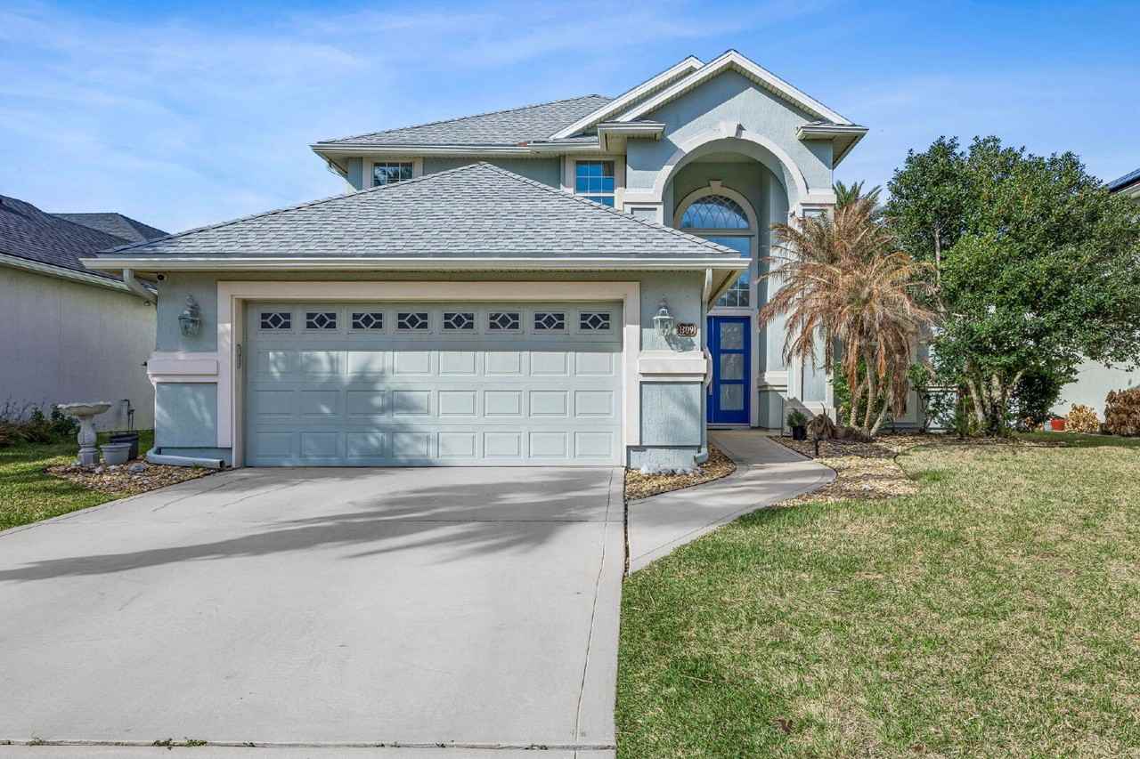 1309 Turtle Dunes Ct - Photo 7 of 50