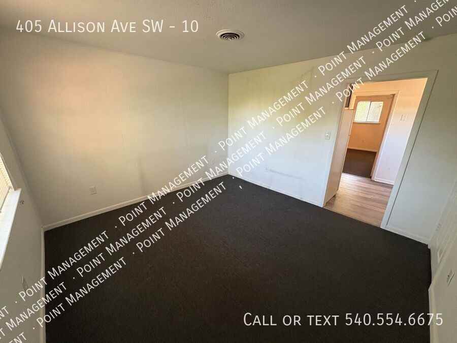 405 Allison Ave Sw #10 - Photo 2 of 6