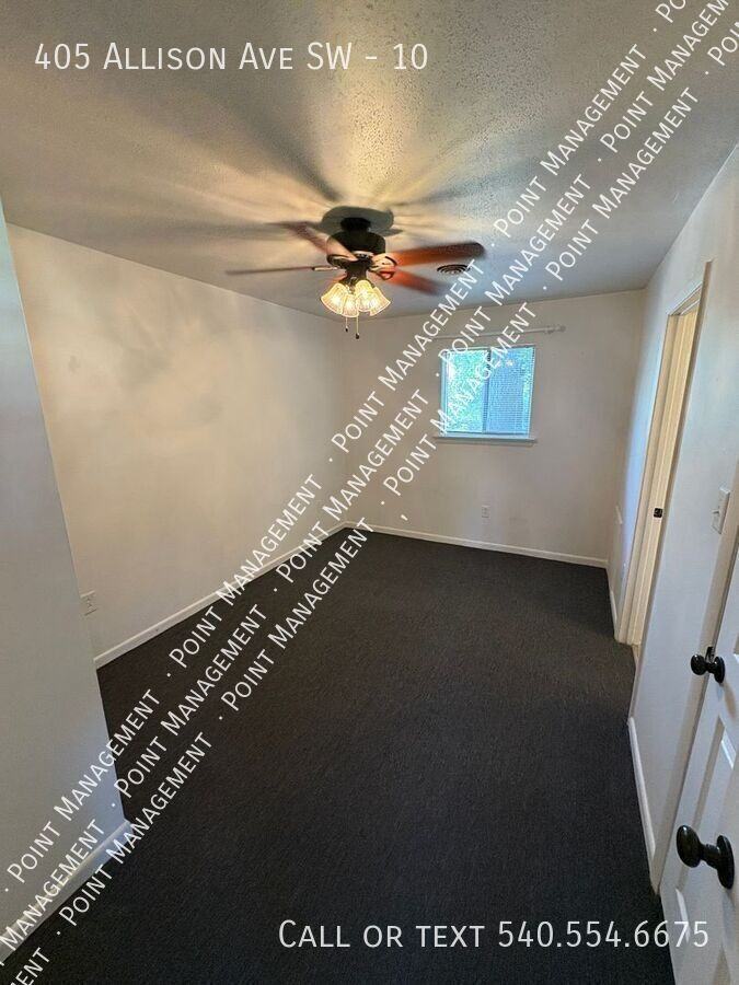405 Allison Ave Sw #10 - Photo 4 of 6