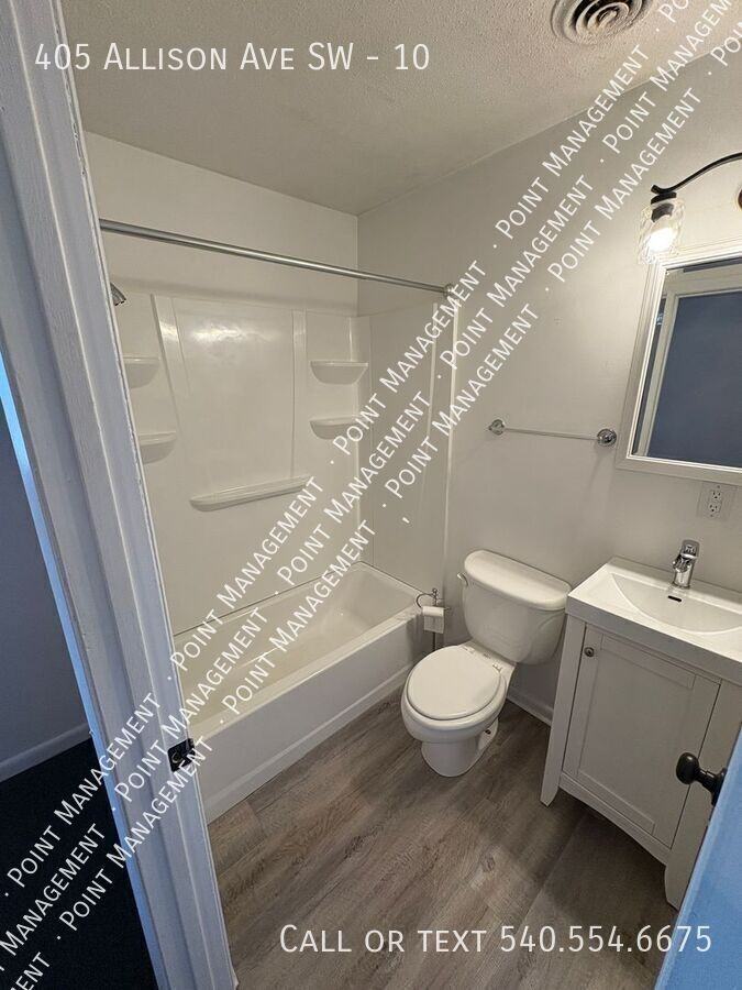 405 Allison Ave Sw #10 - Photo 5 of 6