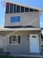 featured image of 513 Avenue D