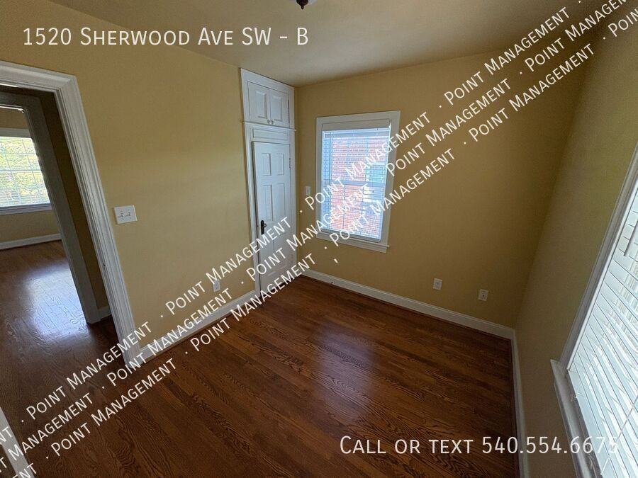 1520 Sherwood Ave Sw #B - Photo 4 of 8