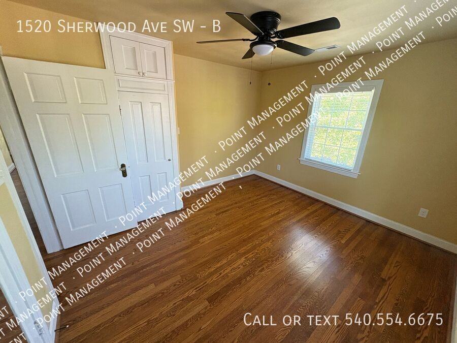 1520 Sherwood Ave Sw #B - Photo 5 of 8