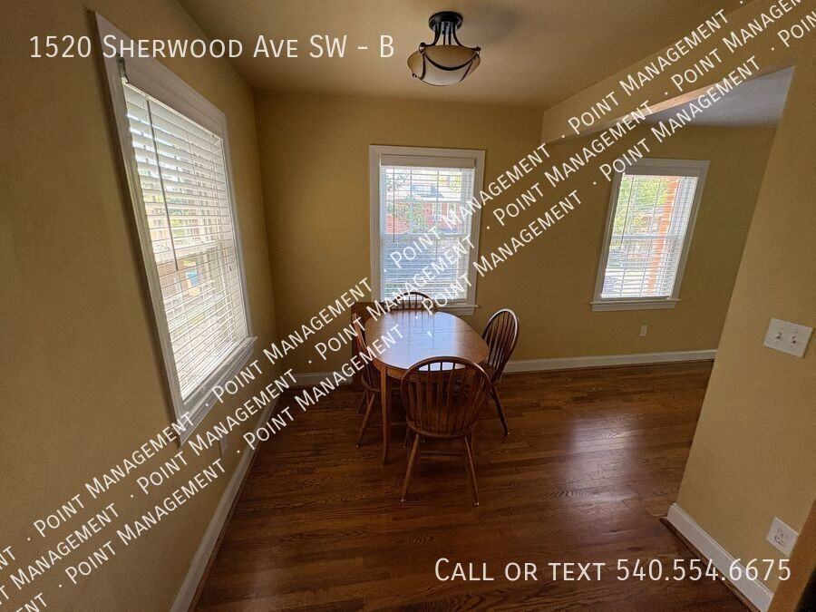 1520 Sherwood Ave Sw #B - Photo 6 of 8