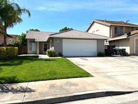 76 Mary Ct - Photo 1 of 1
