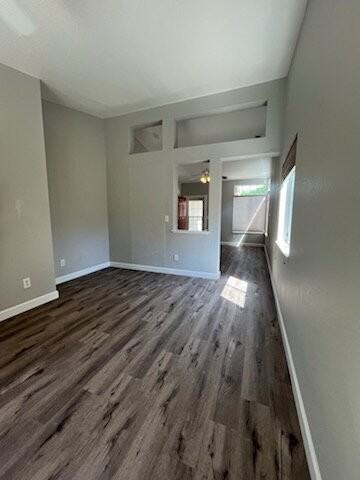 76 Mary Ct - Photo 5 of 23