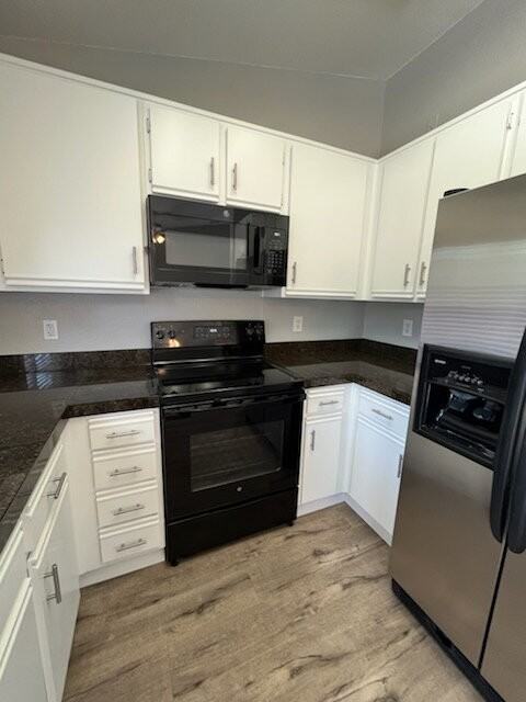 76 Mary Ct - Photo 7 of 23