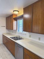 featured image of 249 W Macarthur St