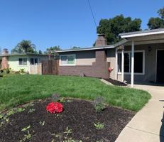 featured image of 2871 La Salle Ave