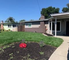 2871 La Salle Ave - Photo 1 of 1