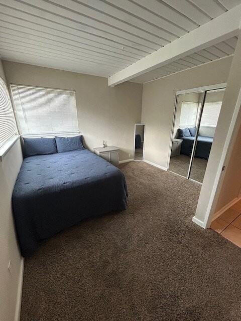 2871 La Salle Ave - Photo 3 of 20