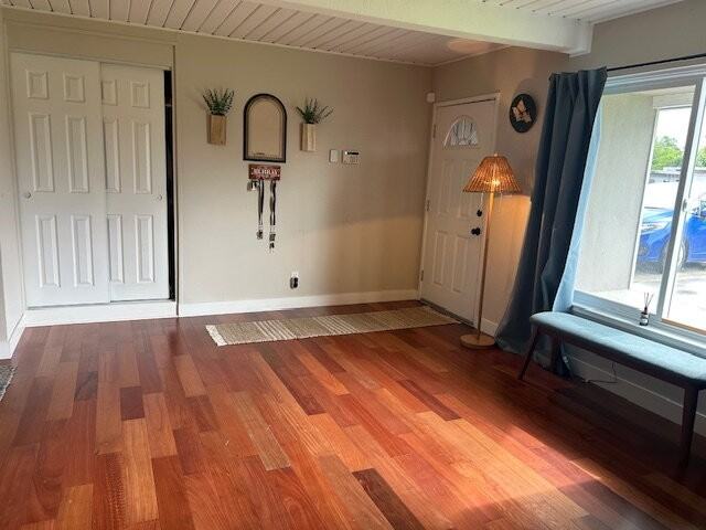 2871 La Salle Ave - Photo 7 of 20