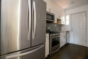 1821 Providence St Ne #4 - Photo 1 of 1