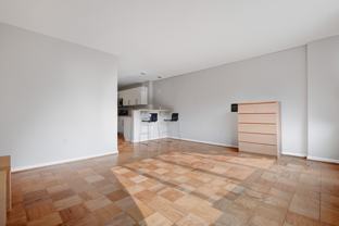 2939 Van Ness St Nw #428 - Photo 1 of 1