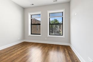 1472 W Summerdale Ave #2RE - Photo 1 of 1
