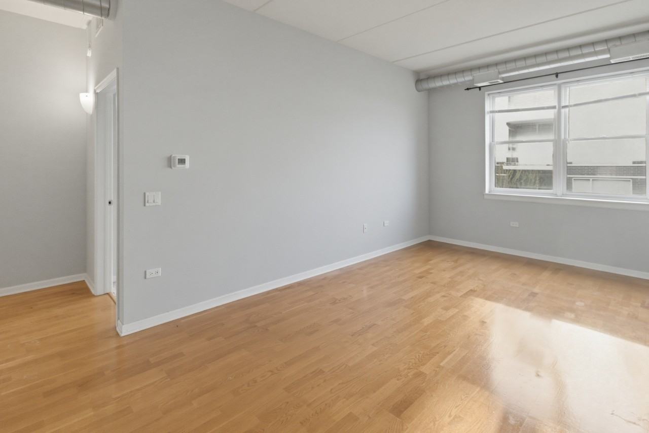 873 N Larrabee St #507 - Photo 2 of 8