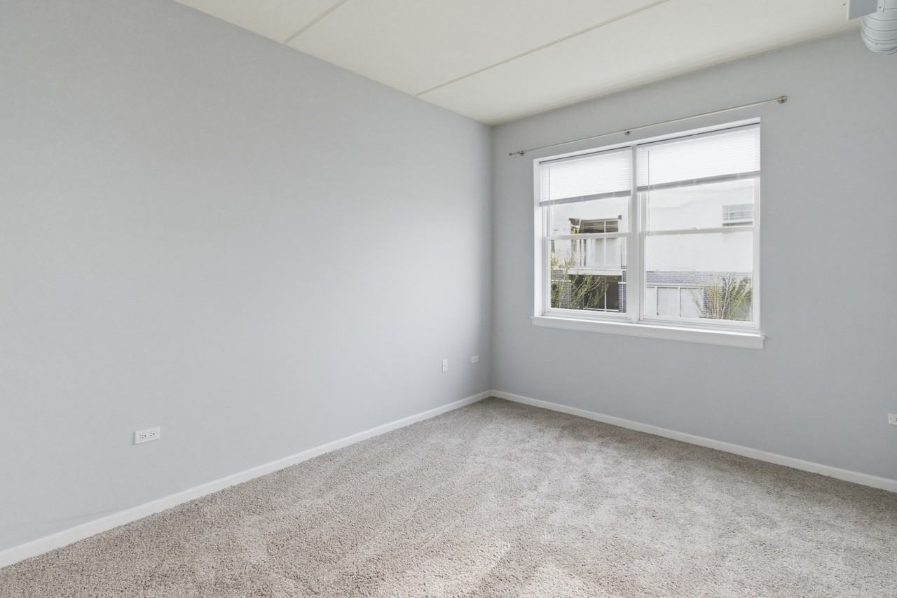 873 N Larrabee St #507 - Photo 3 of 8