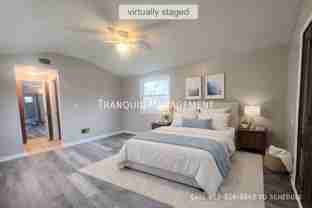 542 Reed St - Photo 1 of 1