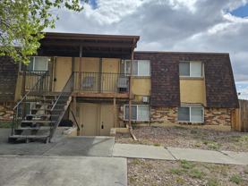 1155 Chiricahua Loop #4 - Photo 1 of 1