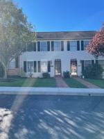 featured image of 4163 Kittatinny Dr
