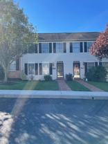 4163 Kittatinny Dr - Photo 1 of 1
