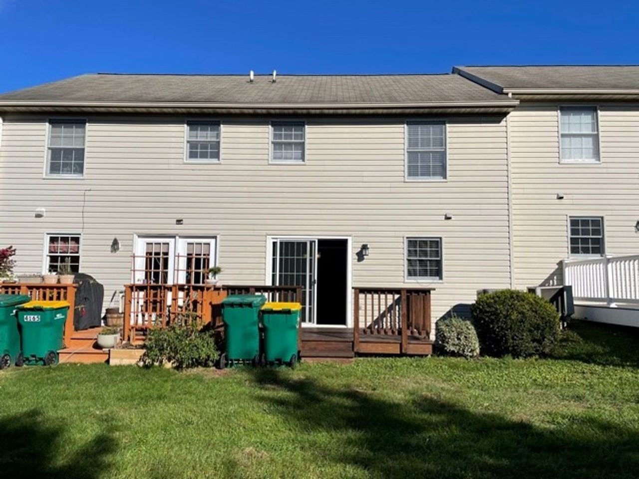 4163 Kittatinny Dr - Photo 2 of 12