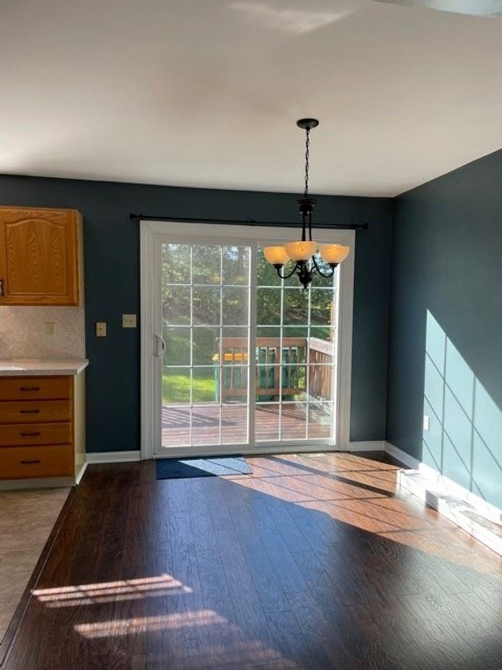 4163 Kittatinny Dr - Photo 6 of 12