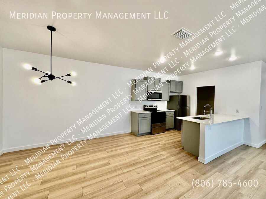 5727 Kemper St #A - Photo 2 of 18