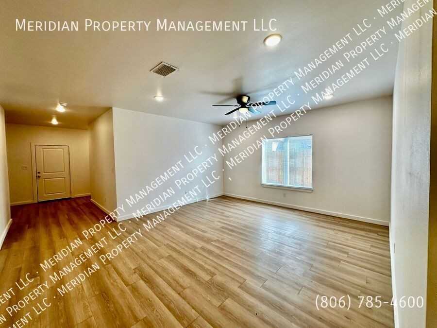 5727 Kemper St #A - Photo 3 of 18