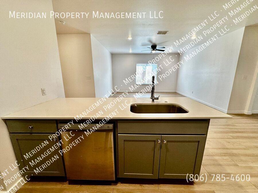 5727 Kemper St #A - Photo 5 of 18