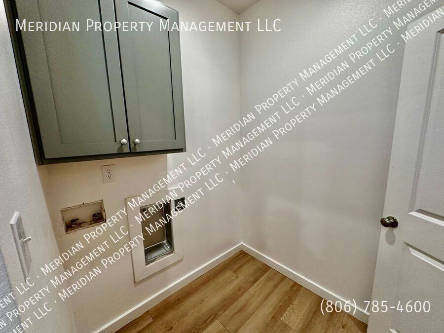 5727 Kemper St #A - Photo 6 of 18
