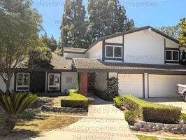 featured image of 289 S Solomon Dr