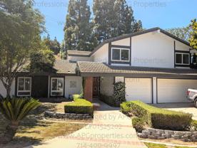 289 S Solomon Dr - Photo 1 of 1
