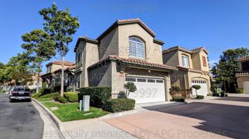 featured image of 48 Calle De Los Ninos