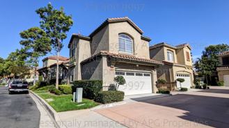 48 Calle De Los Ninos - Photo 1 of 1