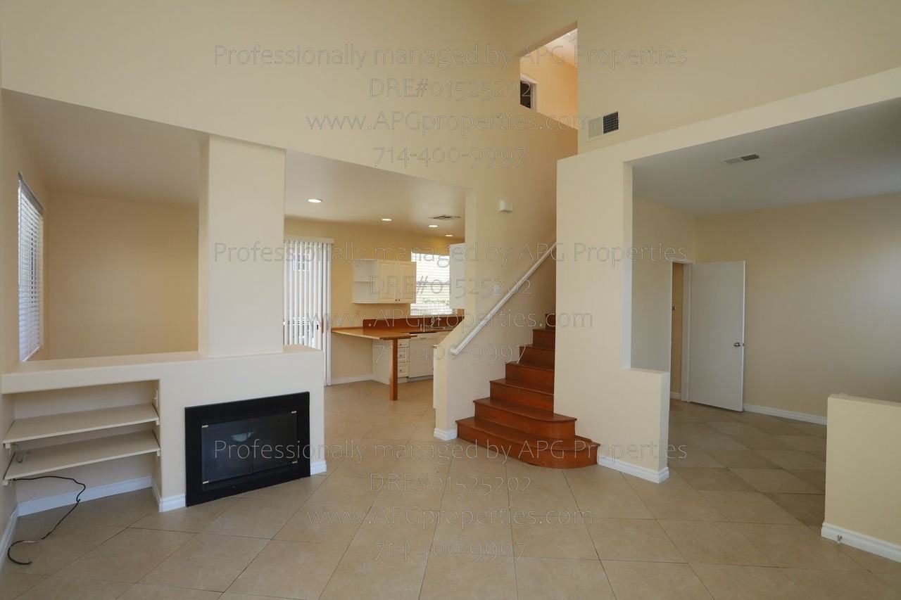 48 Calle De Los Ninos - Photo 2 of 33