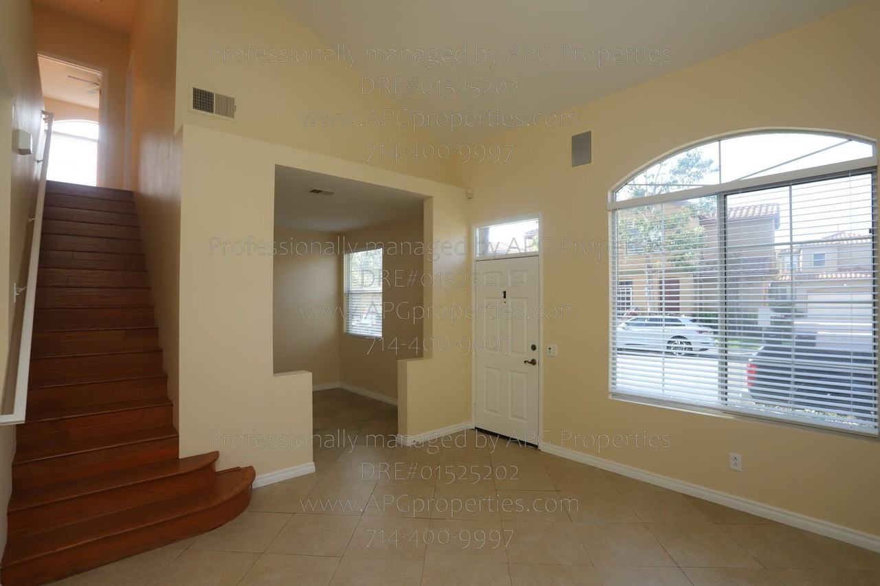 48 Calle De Los Ninos - Photo 3 of 33