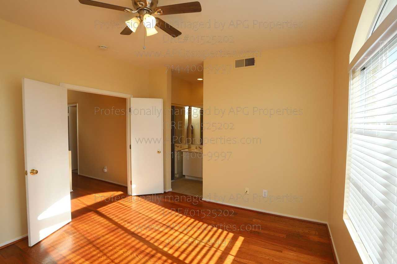 48 Calle De Los Ninos - Photo 6 of 33