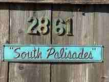 2861 S Palisades Ave - Photo 1 of 1